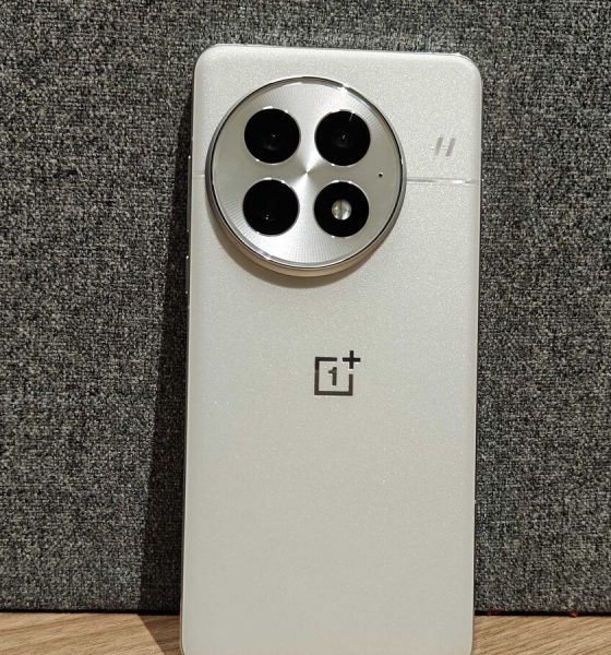 OxygenOS 16 to launch in India on October 16: List of OnePlus devices likely to get the update