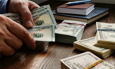 PUMP rallies 11% as Pump.fun acquires PadreApp to advance multi-chain trading