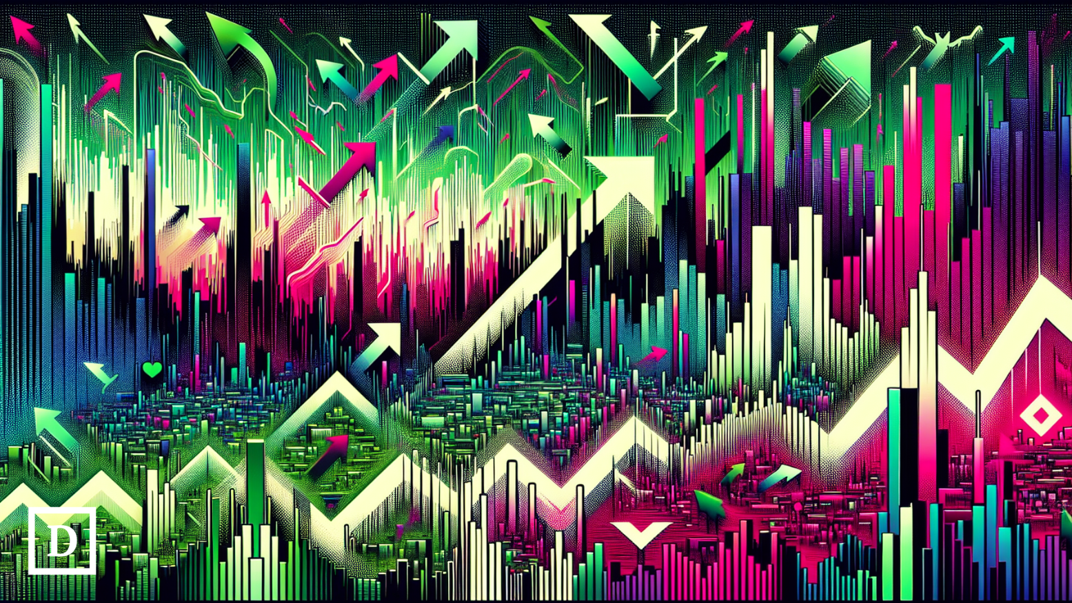 PancakeSwap Posts Record $749 Billion in Q3 Trading Volumes