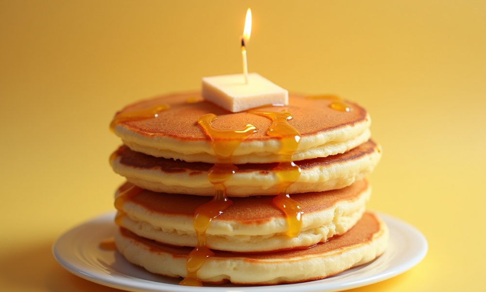 PancakeSwap taps Ondo to integrate real-world assets (RWAs) on BNB Chain