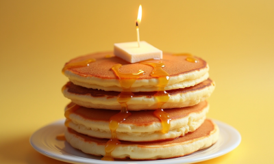 PancakeSwap taps Ondo to integrate real-world assets (RWAs) on BNB Chain