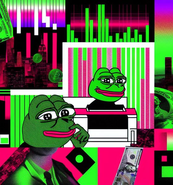 Paxos Mints and Burns $300 Trillion PYUSD on Ethereum