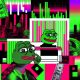 Paxos Mints and Burns $300 Trillion PYUSD on Ethereum