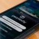 Perplexity AI tops app charts on Google Play Store and Apple App Store, outpaces ChatGPT and Gemini