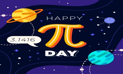 Pi Coin Price Prediction 2025, 2030, 2040-Can Pi Reach $100?