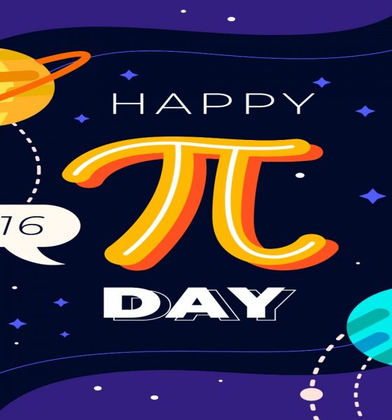 Pi Coin Price Prediction 2025, 2030, 2040-Can Pi Reach $100?