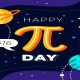 Pi Coin Price Prediction 2025, 2030, 2040-Can Pi Reach $100?