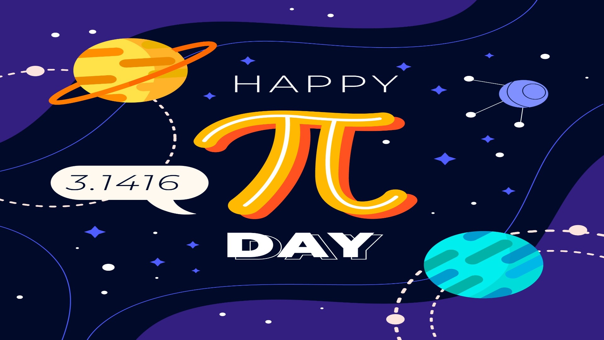 Pi Coin Price Prediction 2025, 2030, 2040-Can Pi Reach $100?