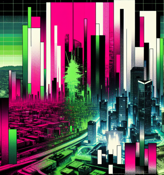 Plasma Joins Chainlink SCALE, Integrates Aave