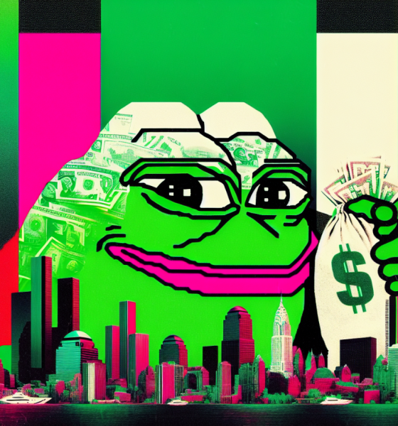 Plume Reveals Plans to Acquire Dinero