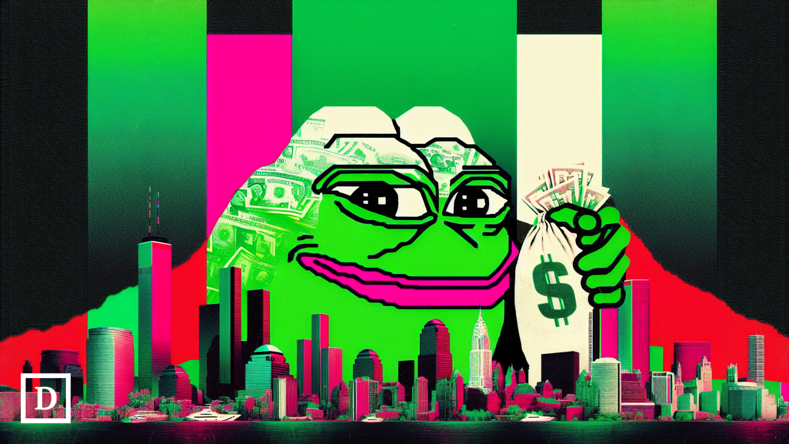 Plume Reveals Plans to Acquire Dinero