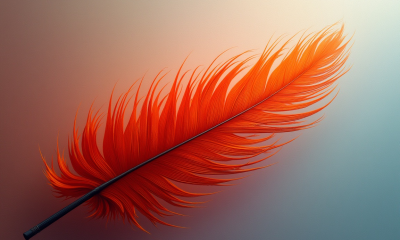 Plume Surges