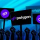 Polygon Proposal Seeks to End POL Inflation, Add Buybacks