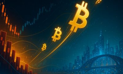Possible Bitcoin Short Squeeze Is Extremely Bullish, Bitcoin Hyper the Best Crypto to Buy Now