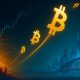 Possible Bitcoin Short Squeeze Is Extremely Bullish, Bitcoin Hyper the Best Crypto to Buy Now