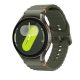 Price drop on Samsung smartwatches:Get up to 60% off the these stylish wearables at affordable prices