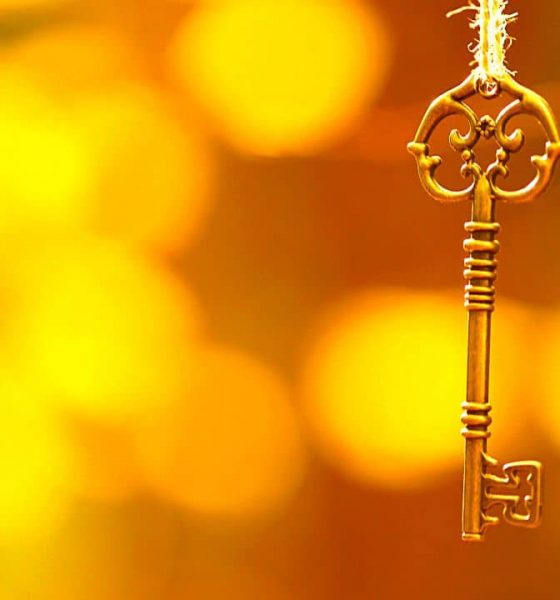 Private Key Leakage Remains the Leading Cause of Crypto Theft in Q3 2025
