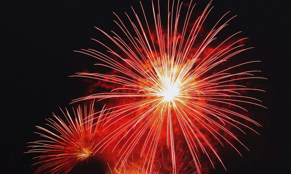 Pump.Fun Rallies 10% After Acquisition Of Trading Terminal Padre