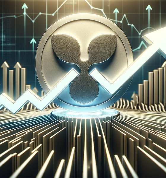 Pundit Predicts Potential XRP Price Rally From $3-$1,000 As It Replicates This Move From 2017-2018