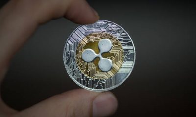 XRP