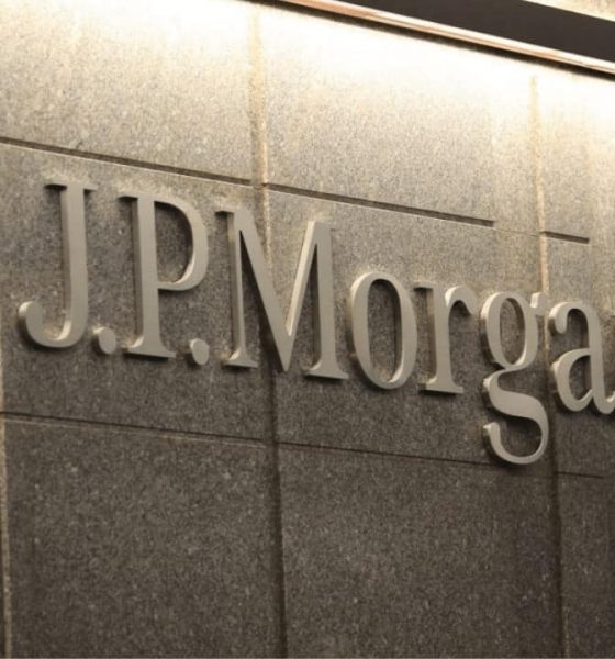 QNB Joins JPMorgan’s Blockchain Network to Speed Up Dollar Payments