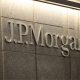 QNB Joins JPMorgan’s Blockchain Network to Speed Up Dollar Payments
