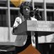 Rep. Maxine Waters Blasts Trump Pardon of Binance Founder