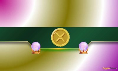 Ripple (XRP) Price Predictions: Rally to $5 or a Crash to $2, What’s Next?