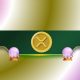 Ripple (XRP) Price Predictions: Rally to $5 or a Crash to $2, What’s Next?