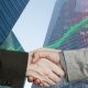 Ripple (XRP) makes $1B move into corporate finance with GTreasury acquisition