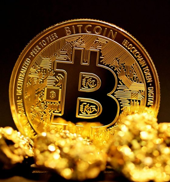 Roger Ver, ‘Bitcoin Jesus,’ settles US tax case for $49.9 million