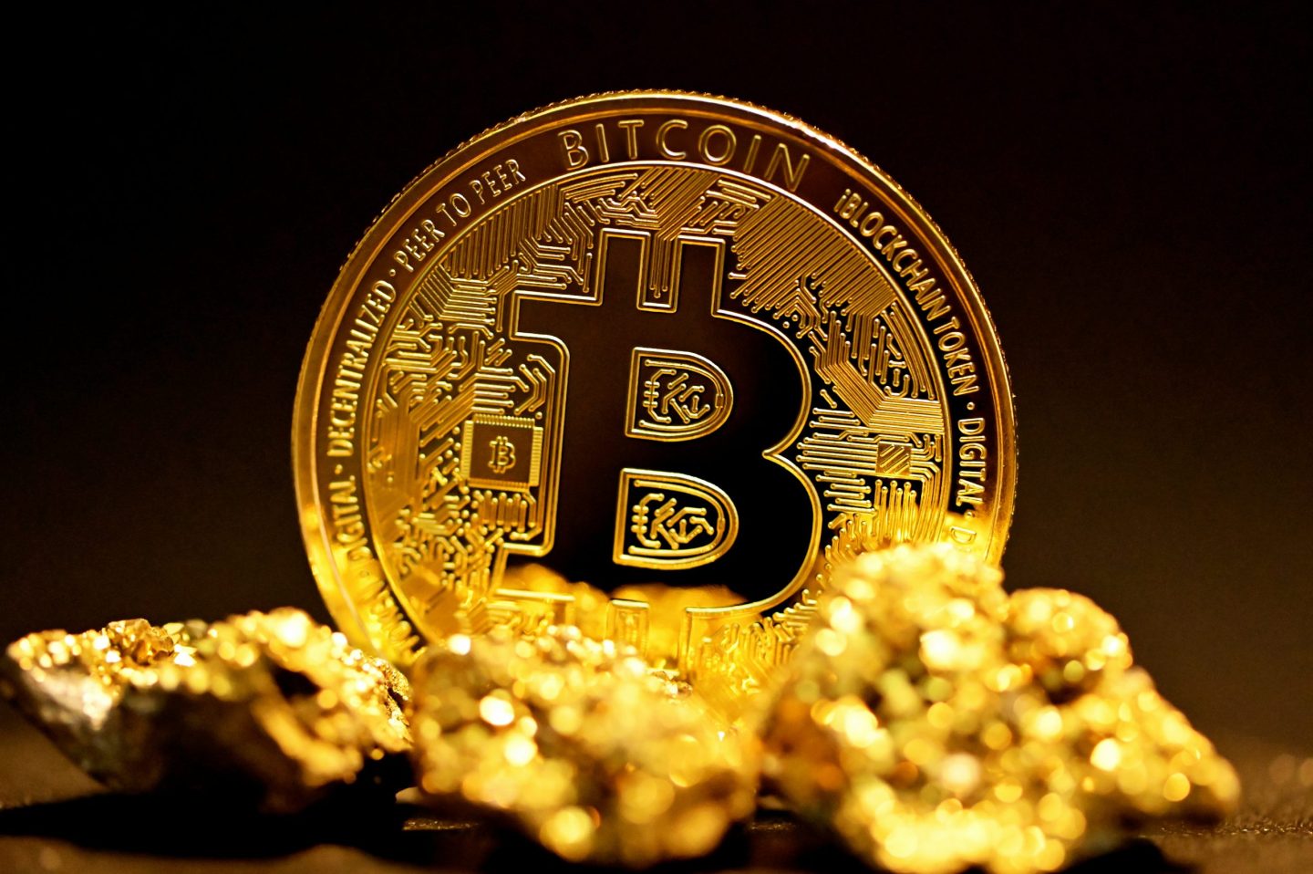 Roger Ver, ‘Bitcoin Jesus,’ settles US tax case for $49.9 million