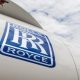 Rolls Royce Stock: Is A Reversal In the Works?