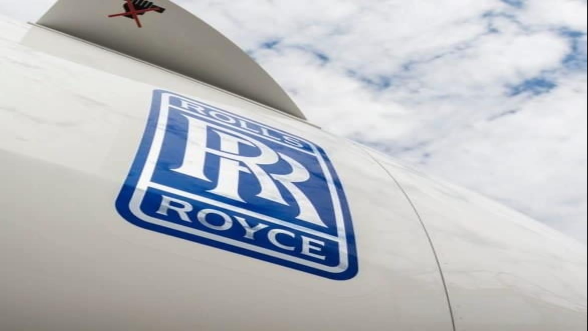 Rolls Royce Stock: Is A Reversal In the Works?