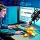 Rumble to Roll Out BTC Tips to Streaming Platform’s 51M Users