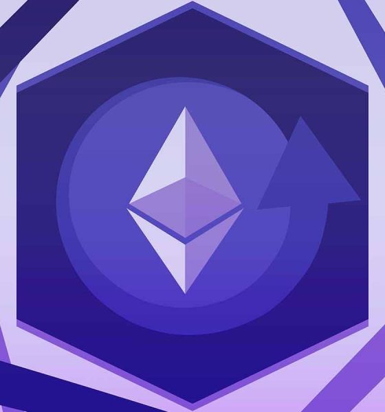 Running a blockchain foundation is actually really tough