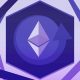 Running a blockchain foundation is actually really tough