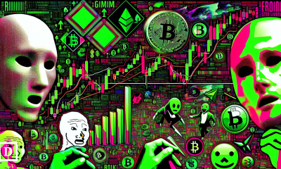 S&P Global to Launch New Index That Combines Cryptocurrencies and Crypto Stocks