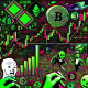 S&P Global to Launch New Index That Combines Cryptocurrencies and Crypto Stocks