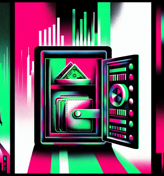 Safe Labs Takes the Reins of Popular Multi-Signature Wallet