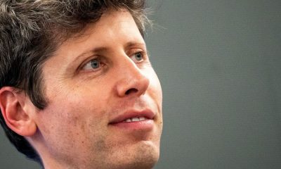 Sam Altman says OpenAI is developing a ‘legitimate AI researcher’ by 2028 that can discover new science on its own