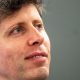 Sam Altman says OpenAI is developing a ‘legitimate AI researcher’ by 2028 that can discover new science on its own