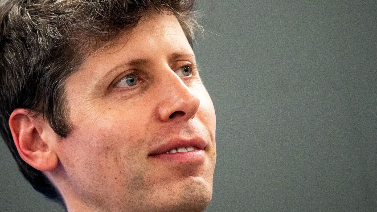Sam Altman says OpenAI is developing a ‘legitimate AI researcher’ by 2028 that can discover new science on its own