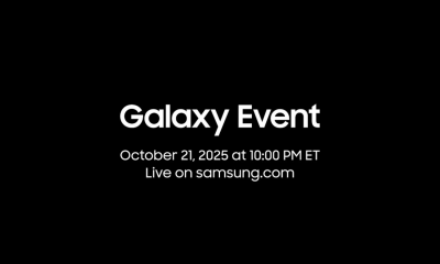 Samsung set to launch ‘Project Moohan’, an Android XR device to rival Apple Vision Pro: Where to watch livestream