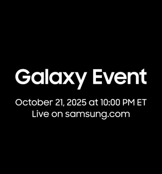 Samsung set to launch ‘Project Moohan’, an Android XR device to rival Apple Vision Pro: Where to watch livestream