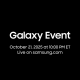 Samsung set to launch ‘Project Moohan’, an Android XR device to rival Apple Vision Pro: Where to watch livestream