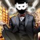 Satoshi's BTC Stash Loses $20 Billion in Value Following Market Crash