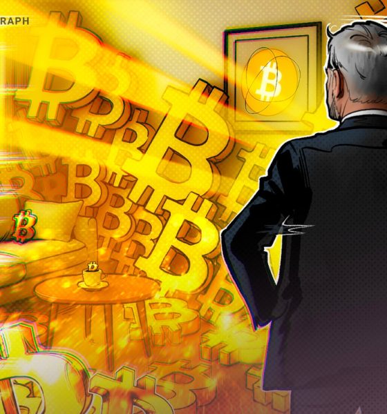 Saylor’s Strategy Adds 168 Bitcoin in Post-Crash Week