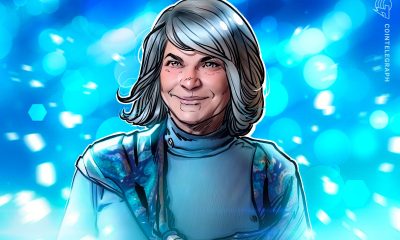 Senator Lummis Says Strategic Bitcoin Reserve Buys Could Happen Any Time