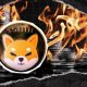 Shiba Inu Burn Rate Crashes 99% as Crypto Sees Largest Liquidation Event Ever